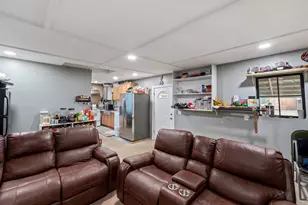 9428 Rolling Acres Rd, Tool, TX 75143 - Photo 14