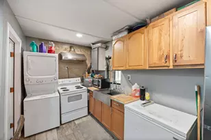 9428 Rolling Acres Rd, Tool, TX 75143 - Photo 16