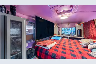 9428 Rolling Acres Road, Tool, TX 75143 - Photo 10