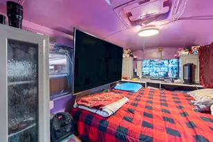 9428 Rolling Acres Rd, Tool, TX 75143 - Photo 10