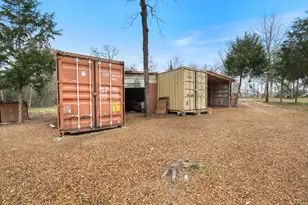 9428 Rolling Acres Rd, Tool, TX 75143 - Photo 6