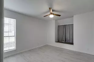 4606 Chaha Rd, Garland, TX 75043 - Photo 10