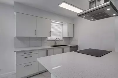 4606 Chaha Road #106, Garland, TX 75043 - Photo 16