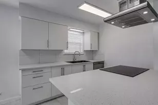 4606 Chaha Rd, Garland, TX 75043 - Photo 16