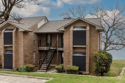 4606 Chaha Road #106, Garland, TX 75043 - Photo 24