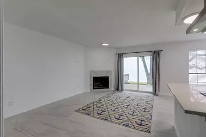 4606 Chaha Road #106, Garland, TX 75043 - Photo 20