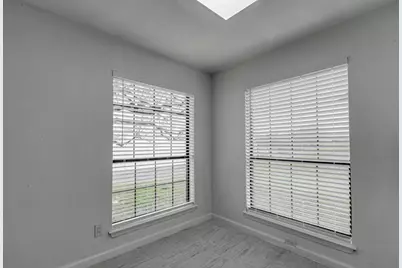 4606 Chaha Road #106, Garland, TX 75043 - Photo 12