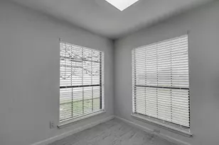 4606 Chaha Rd, Garland, TX 75043 - Photo 12