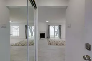 4606 Chaha Rd, Garland, TX 75043 - Photo 22