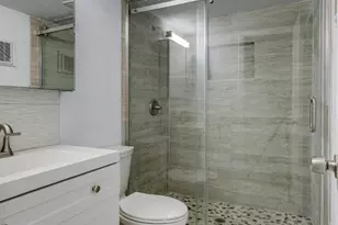 4606 Chaha Rd, Garland, TX 75043 - Photo 8