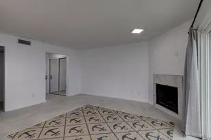 4606 Chaha Rd, Garland, TX 75043 - Photo 18