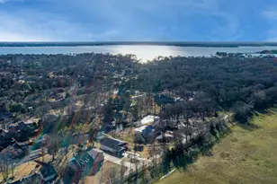 116 1st Oak Dr, Enchanted Oaks, TX 75156 - Photo 32