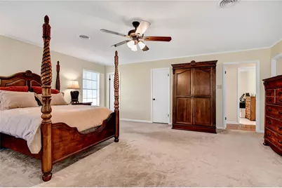 27160 State Highway 56, Whitesboro, TX 76273 - Photo 10