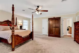 27160 State Hwy 56, Whitesboro, TX 76273 - Photo 10