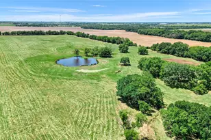 27160 State Hwy 56, Whitesboro, TX 76273 - Photo 30