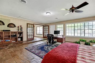 27160 State Hwy 56, Whitesboro, TX 76273 - Photo 20