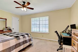 27160 State Hwy 56, Whitesboro, TX 76273 - Photo 12