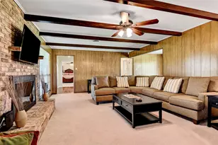 27160 State Hwy 56, Whitesboro, TX 76273 - Photo 8