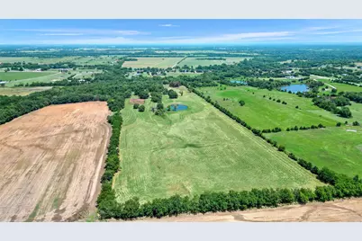 27160 State Highway 56, Whitesboro, TX 76273 - Photo 34