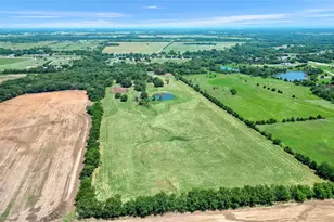 27160 State Hwy 56, Whitesboro, TX 76273 - Photo 34