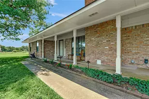 27160 State Hwy 56, Whitesboro, TX 76273 - Photo 4