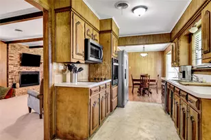 27160 State Hwy 56, Whitesboro, TX 76273 - Photo 16