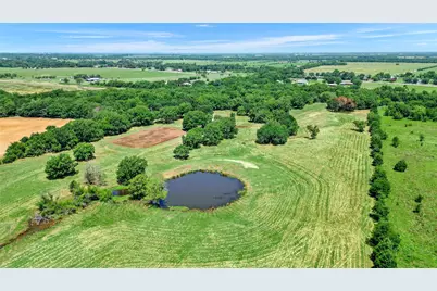27160 State Highway 56, Whitesboro, TX 76273 - Photo 32