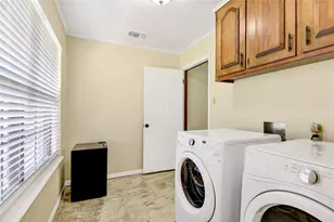 27160 State Hwy 56, Whitesboro, TX 76273 - Photo 18