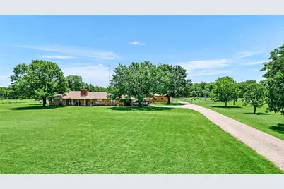 27160 State Highway 56, Whitesboro, TX 76273 - Photo 6