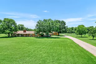 27160 State Hwy 56, Whitesboro, TX 76273 - Photo 6