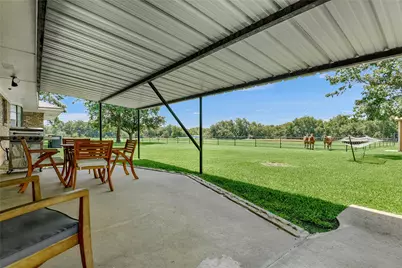 27160 State Highway 56, Whitesboro, TX 76273 - Photo 22