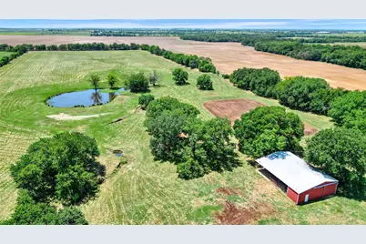 27160 State Highway 56, Whitesboro, TX 76273 - Photo 28