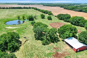 27160 State Hwy 56, Whitesboro, TX 76273 - Photo 28