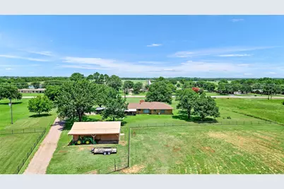 27160 State Highway 56, Whitesboro, TX 76273 - Photo 26