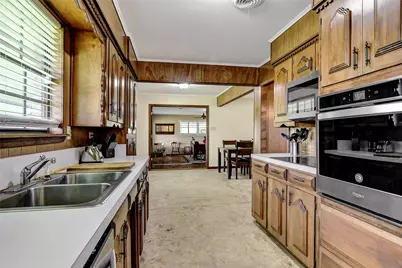 27160 State Highway 56, Whitesboro, TX 76273 - Photo 14