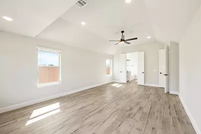 3421 Nightingale Lane, Midlothian, TX 76065 - Photo 30