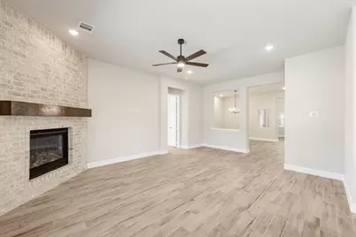 3421 Nightingale Lane, Midlothian, TX 76065 - Photo 18