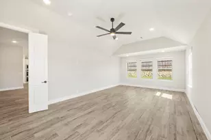 3421 Nightingale Ln, Midlothian, TX 76065 - Photo 28