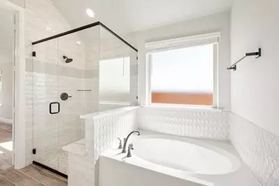 3421 Nightingale Lane, Midlothian, TX 76065 - Photo 32