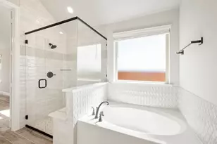 3421 Nightingale Ln, Midlothian, TX 76065 - Photo 32