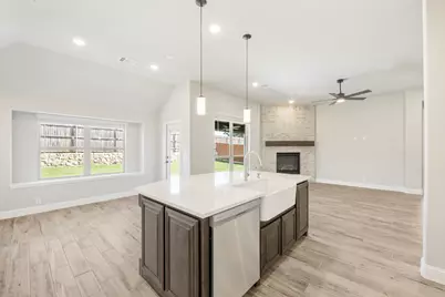 3421 Nightingale Lane, Midlothian, TX 76065 - Photo 26