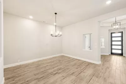 3421 Nightingale Lane, Midlothian, TX 76065 - Photo 10