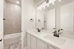 3421 Nightingale Ln, Midlothian, TX 76065 - Photo 16