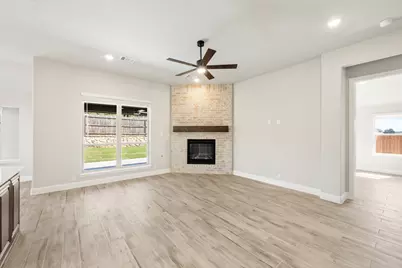 3421 Nightingale Lane, Midlothian, TX 76065 - Photo 20