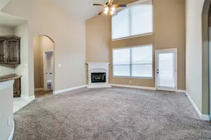 1003 Newington, Forney, TX 75126 - Photo 4