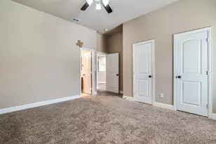 1003 Newington, Forney, TX 75126 - Photo 14