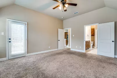 1003 Newington, Forney, TX 75126 - Photo 18