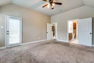 1003 Newington, Forney, TX 75126 - Photo 18