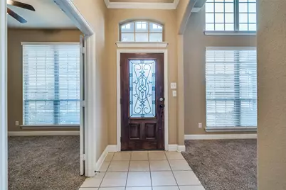 1003 Newington, Forney, TX 75126 - Photo 2