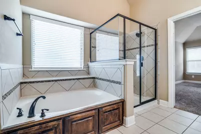 1003 Newington, Forney, TX 75126 - Photo 20